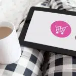 L'agence digitale e-commerce, votre atout réussite