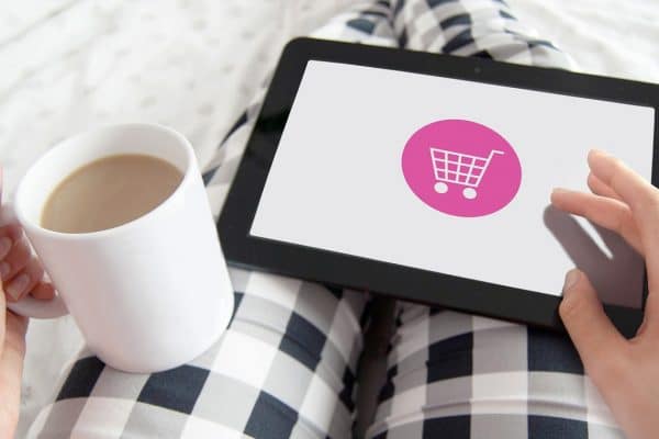 L’agence digitale e-commerce, votre atout réussite