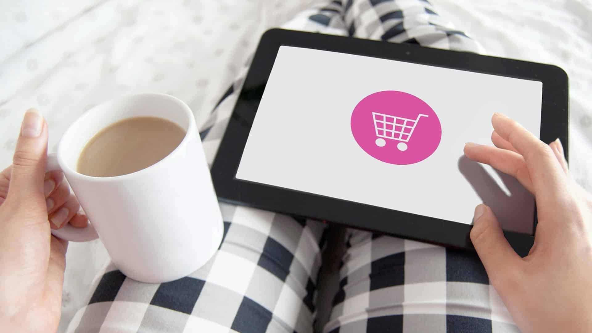 L'agence digitale e-commerce, votre atout réussite