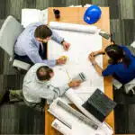 L'importance de l'assurance professionnelle : protéger vos intérêts et ceux de votre entreprise !