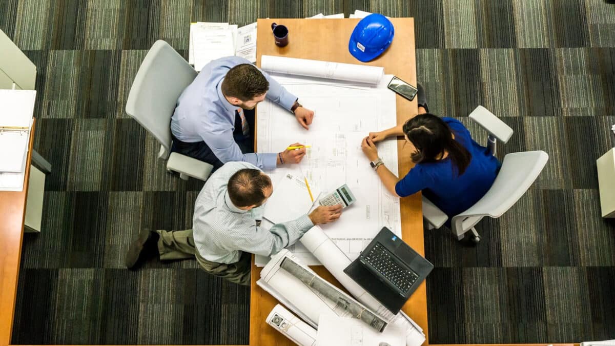 L’assurance Responsabilité Civile Professionnelle (RC Pro) : guide complet…