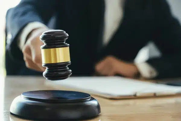 Avocat en propriété intellectuelle : quels sont son rôle et son importance ?