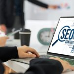 Le rôle crucial d'un consultant SEO dans le succès des PME