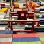 Les avantages d'utiliser un distributeur de matériels de levage ergonomiques