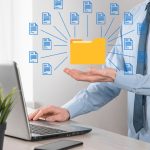 Les bénéfices majeurs de la digitalisation des dossiers du personnel !