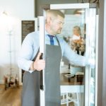L'importance d'une réfrigération de qualité pour un restaurant