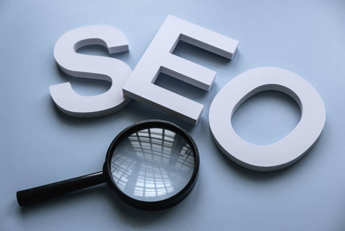 Comprendre l’audit SEO : un pilier essentiel pour la réussite en ligne