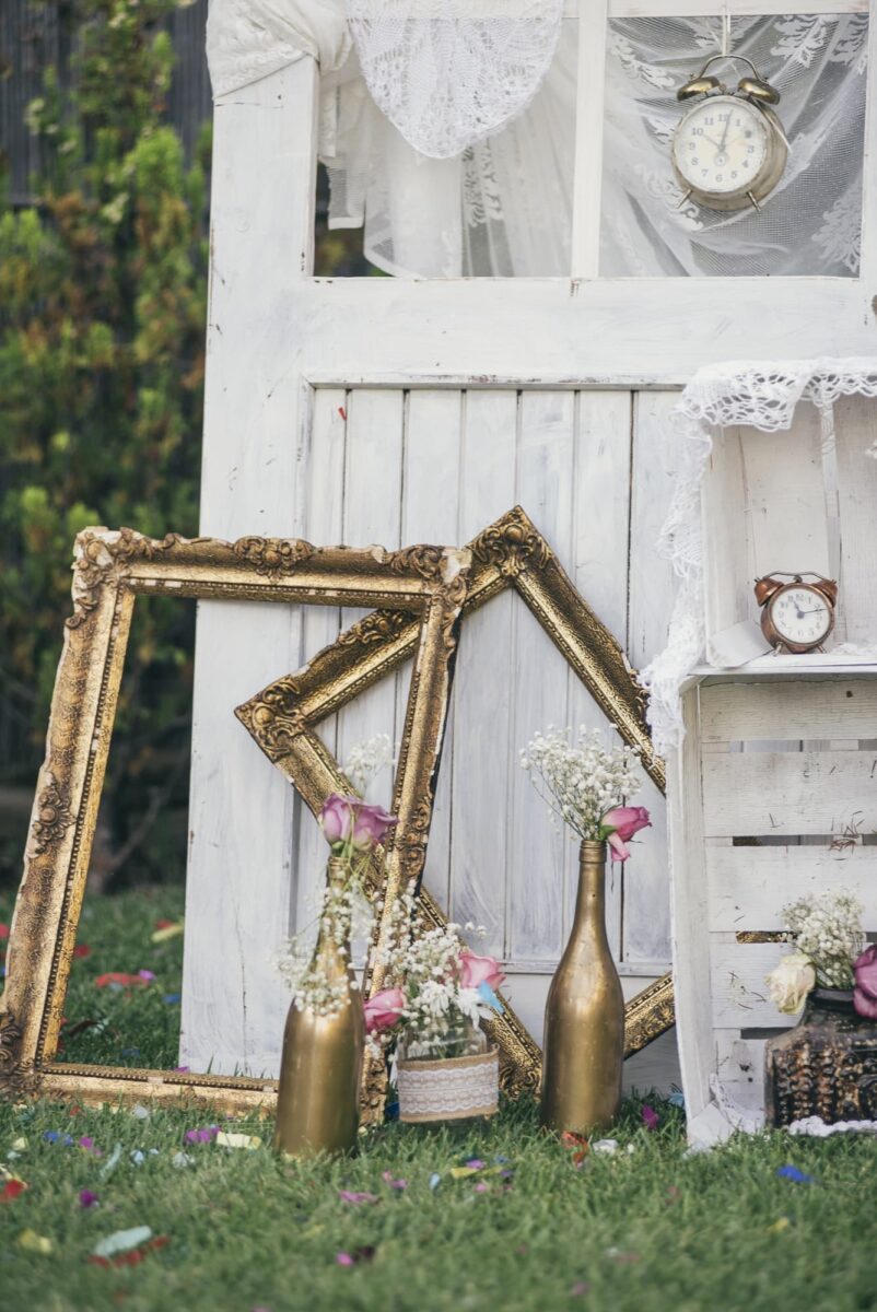 Personnalisez votre événement en optant pour une location décoration