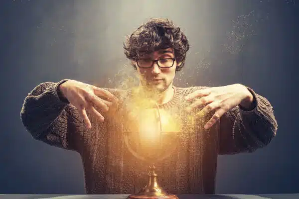 Pourquoi faire appel à un magicien pour animer un séminaire à Bordeaux ?