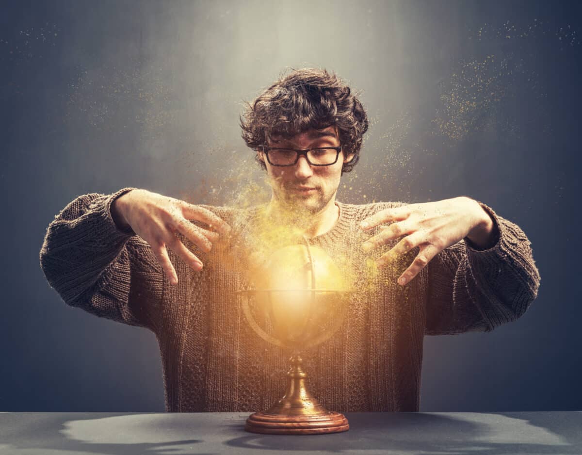 Pourquoi faire appel à un magicien pour animer un séminaire à Bordeaux ?