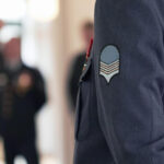 L'insigne personnalisé : un accessoire de prestige que les entreprises réadoptent