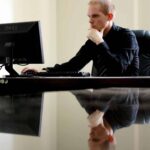 Location de bureau : pourquoi consulter une plateforme d’annonces géolocalisées en immobilier d’entreprise ?