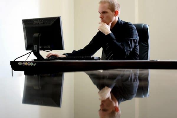 Location de bureau : pourquoi consulter une plateforme d’annonces géolocalisées en immobilier d’entreprise ?