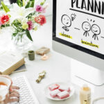 Logiciels de planification pour PME et ETI : simplifiez votre organisation