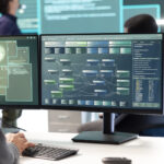 Logiciels GED : optimiser la gestion documentaire en entreprise