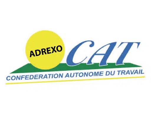 Comment savoir si j’ai droit à un complément de salaire ?