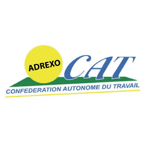 Comment savoir si j’ai droit à un complément de salaire ?