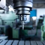 Machines industrielles sur-mesure : la conception et fabrication pour des besoins spécifiques