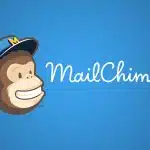 emails Outlook