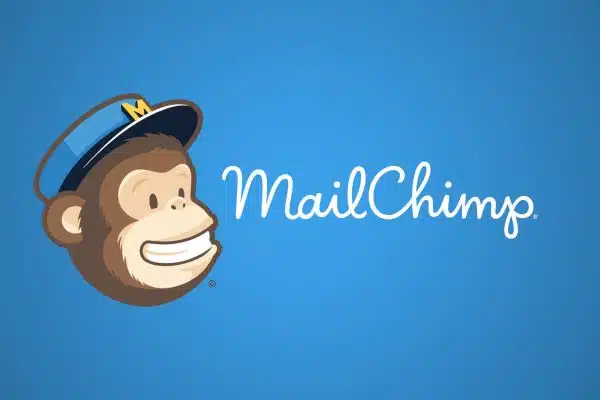 Résoudre les problèmes d’affichage des emails Outlook avec MailChimp