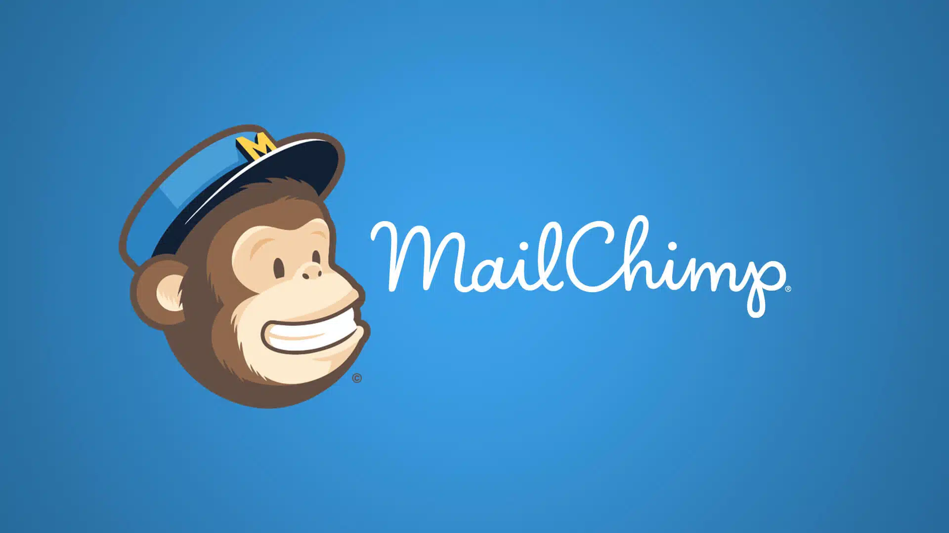 Résoudre les problèmes d’affichage des emails Outlook avec MailChimp