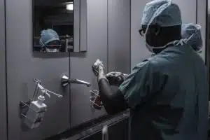 Discopathie L5 S1 et invalidité : évaluation médicale et conséquences professionnelles