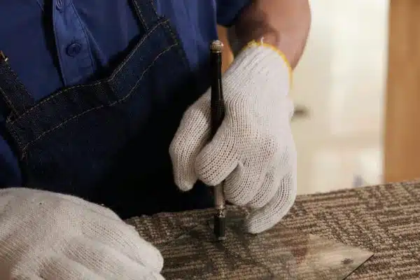 Sublimez vos ouvertures en faisant appel à un vitrier dans le Pays de la Loire