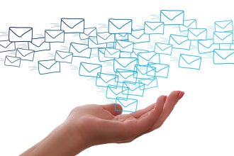 Maximisez votre impact : optimisez vos emails pour le clic