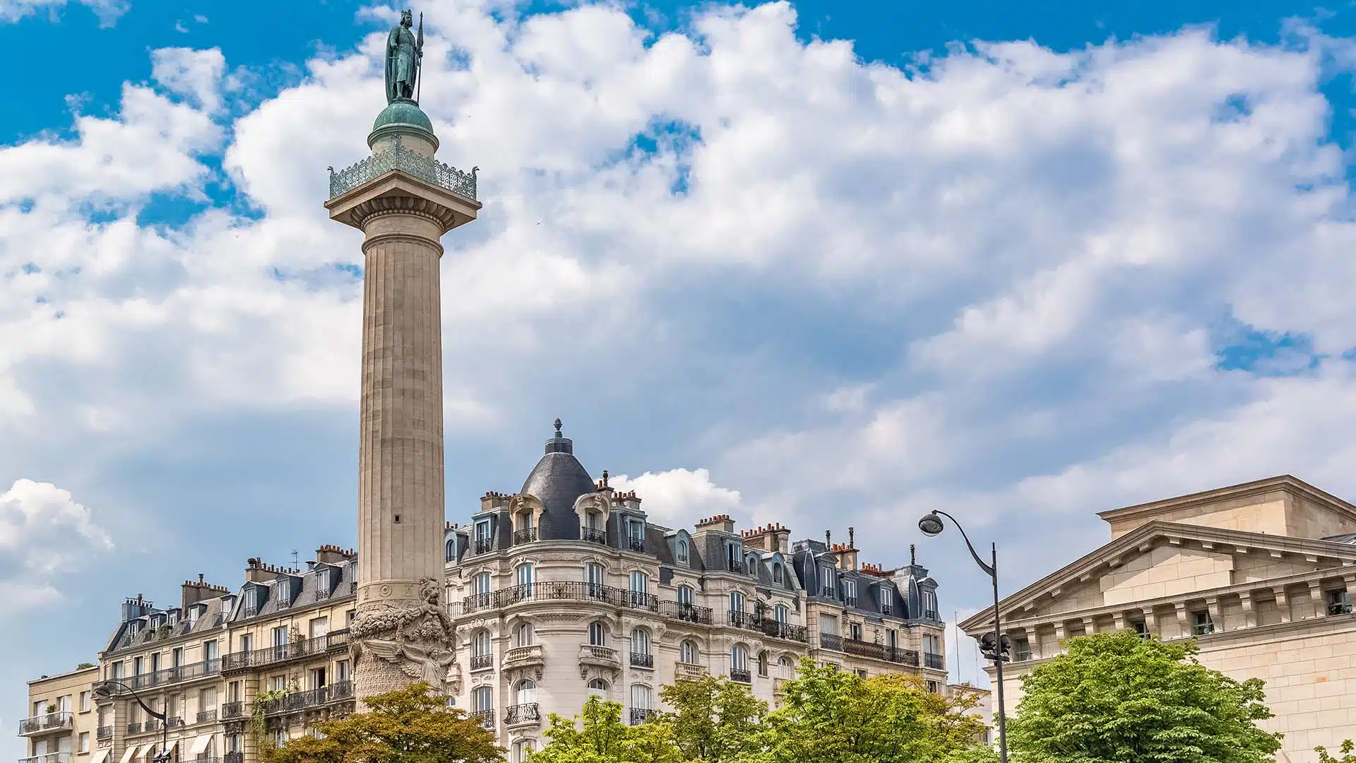 Les outils et services proposés par maremuneration.iledefrance.fr