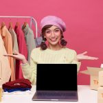 Modules PrestaShop : personnalisez votre boutique pour attirer plus de clients