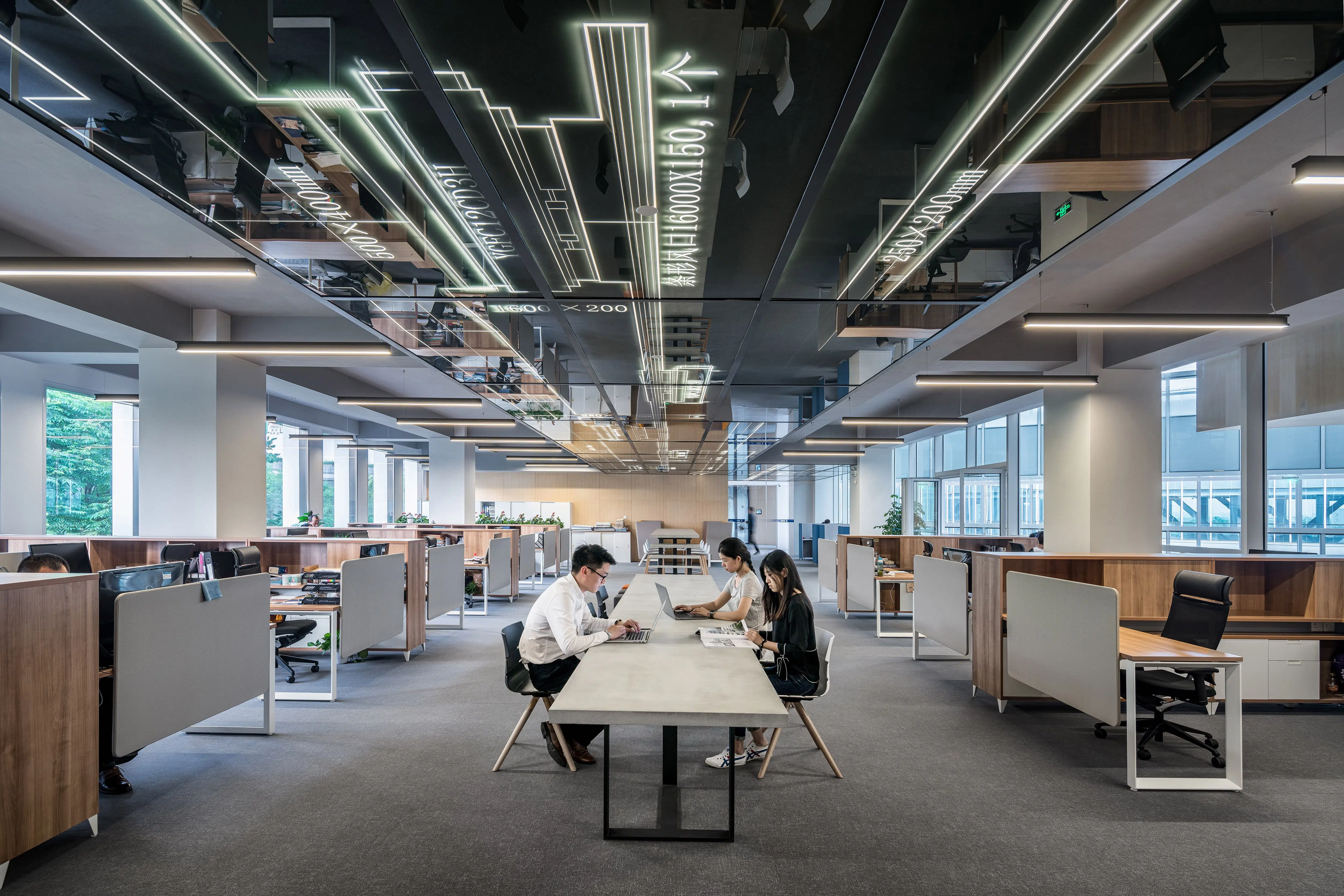 Pourquoi entretenir les locaux ?