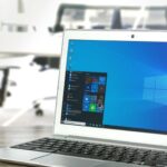 Office 365, qu’est-ce que c'est ?