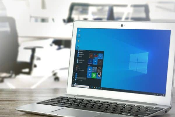 Office 365, qu’est-ce que c’est ?