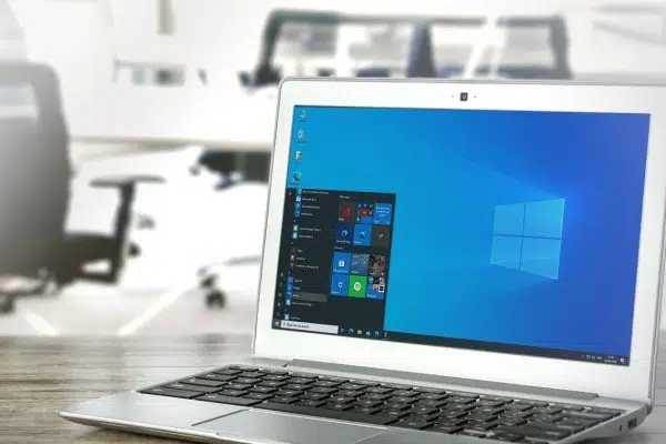 Office 365, qu’est-ce que c’est ?
