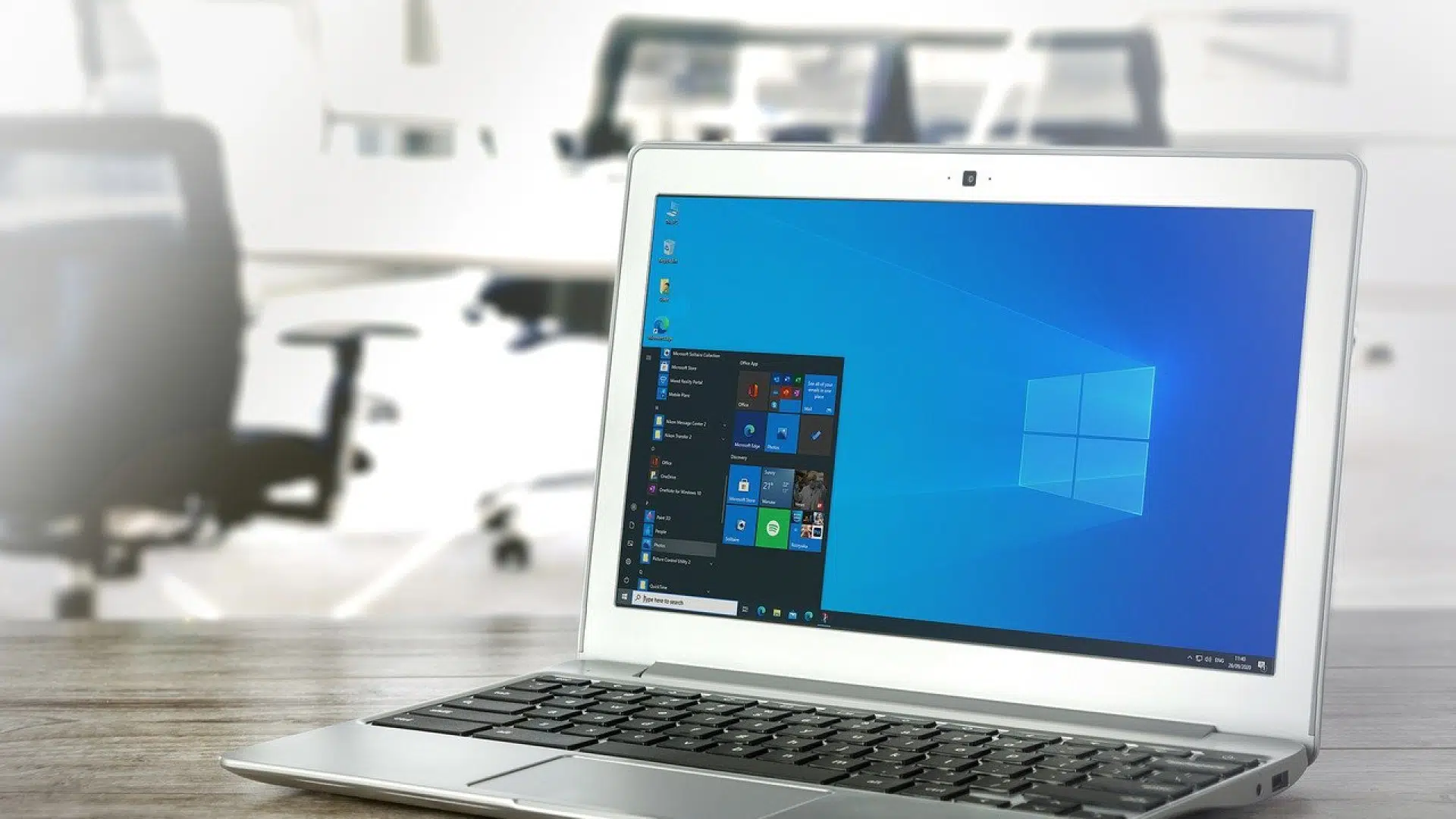 Office 365, qu’est-ce que c’est ?