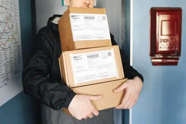 Expédition de marchandises : comment utiliser le bon incoterm?