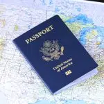 Quelques obligations pour partir en voyage au USA en 2022