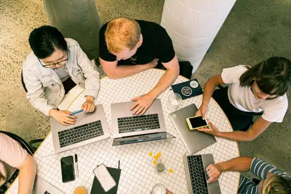 Comment faire pour réussir la génération de leads ?