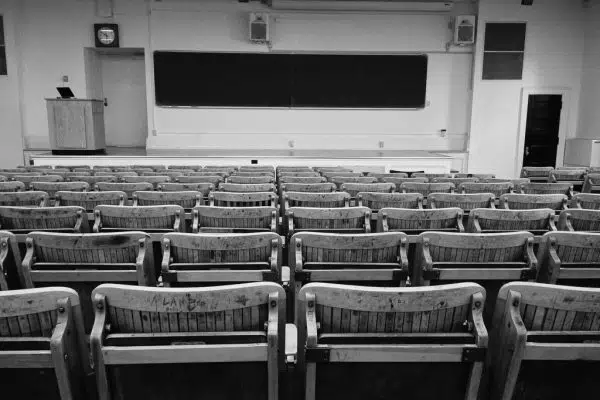 Comment faire de la criminologie ?