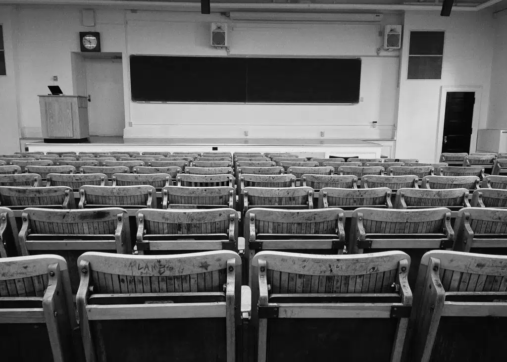 Comment faire de la criminologie ?