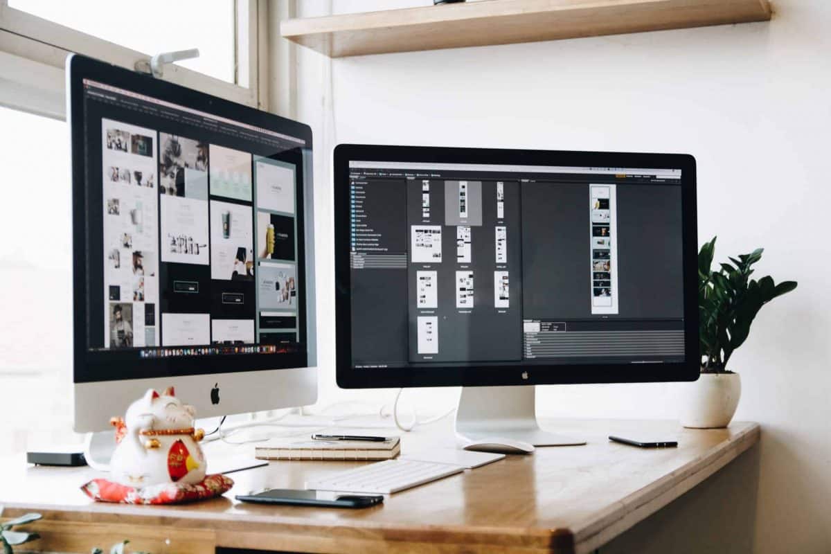 Les tendances incontournables du marketing en entreprise pour booster votre activité