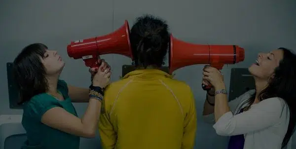 Qu’est-ce que c’est un plan de communication ?