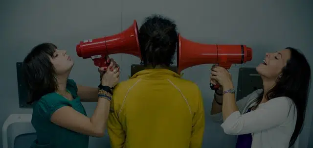 Qu’est-ce que c’est un plan de communication ?