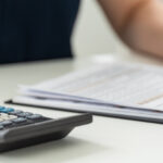 Portage salarial : ce que les chiffres 2025 révèlent sur un marché en pleine maturité