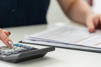 Portage salarial : ce que les chiffres 2025 révèlent sur un marché en pleine maturité