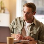 Portage salarial : la liberté de l’indépendant, la sécurité du salarié