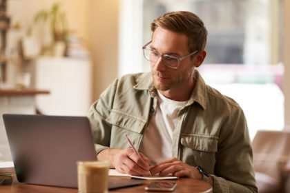 Portage salarial : la liberté de l’indépendant, la sécurité du salarié