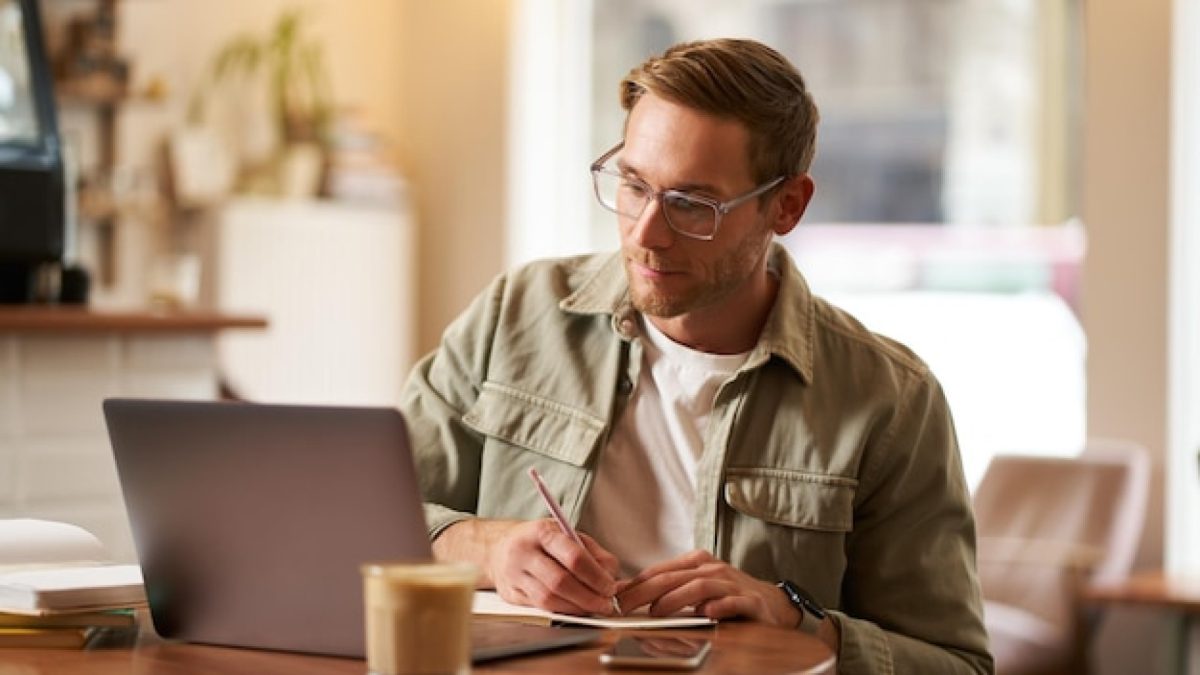 Portage salarial : la liberté de l’indépendant, la sécurité du salarié