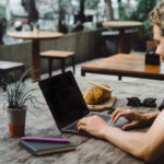 Portage salarial : la liberté du freelance alliée à la sécurité du salarié !