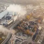 Pourquoi faire appel à un courtier en énergie pour votre société ?
